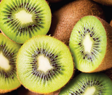 kiwi