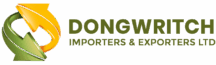Dong Writch